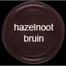 Verfijn Garden Colors Hazelnootbruin 2,5 l Verfijn Garden Colors Hazelnootbruin 2,5 l